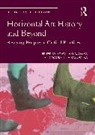 Agata Radomska Jakubowska, Agata Jakubowska, Jakubowska Agata, Magdalena Radomska - Horizontal Art History and Beyond
