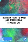 Roberta Greco - Human Right to Water and International Economic Law