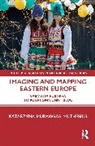 Katarzyna Murawska-Muthesius, Katarzyna (Birkbeck College Murawska-Muthesius, Murawska-Muthesius Katarzyna - Imaging and Mapping Eastern Europe