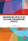 Liza Carr Berdychevsky, Liza Berdychevsky, Neil Carr, Carr Neil - Innovation and Impact of Sex As Leisure in Research and Practice