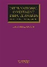 Esra Yildiz Ustun, Esra Yildiz Üstün - International Investment Dispute Awards