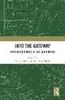 Catherine (University of Nevada Chaput, Catherine Chaput, Chaput Catherine, Amy Pason - Into the Gateway