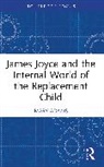 Mary Adams, Adams Mary - James Joyce and the Internal World of the Replacement Child