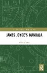 Colm O’Shea, Colm Oshea - James Joyces Mandala