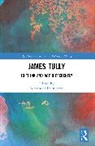 Alexander (Cornell University Livingston, Alexander Livingston, Livingston Alexander - James Tully