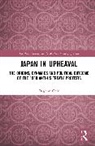 Dagfinn Gatu, Dagfinn (Japan Women''s University Gatu, Gatu Dagfinn - Japan in Upheaval