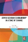 Marla (University of New Hampshire Brettschneider, Marla Brettschneider, Brettschneider Marla - Jewish Lesbian Scholarship in a Time of Change