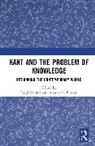 Luigi Pinzani Caranti, Luigi Caranti, Caranti Luigi, Alessandro Pinzani, Pinzani Alessandro - Kant and the Problem of Knowledge