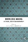 Barbara (University of Otago Brookes, Barbara Brookes, Brookes Barbara, James Dunk - Knowledge Making