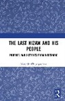 Narendra Chapalgaonkar - Last Nizam and His People
