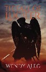 Wendy Alec, Alec Wendy - Fall of Lucifer