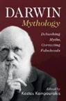 Kostas (Universite De Geneve) Kampourakis, Kostas Kampourakis, Kampourakis Kostas - Darwin Mythology