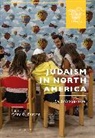 Gary Porton, Gary G Porton, Gary Porton, Gary G. Porton, Porton Gary G. - Judaism in North America