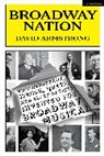David Armstrong - Broadway Nation