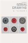 Joe Graham, Graham Joe - Serial Drawing