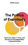 Holly Lewis, Lewis Holly - The Politics of Everybody