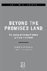 Byron Bowers, Byron/ Seabaugh Bowers, Julie Seabaugh - Beyond the Promised Land