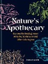 Paula Grainger, Grainger Paula - Nature's Apothecary