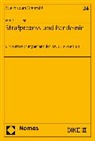 Matthias Lang - Strafprozess und Pandemie