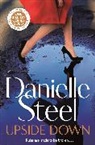 Danielle Steel - Upside Down
