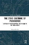 Bernard Collette, Bernard (Universite Laval Collette - Stoic Doctrine of Providence