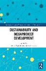 Franca Favari Cantoni, Franca Cantoni, Edoardo Favari - Sustainability and Megaproject Development