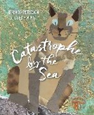 Ed Young - Catastrophe by the Sea