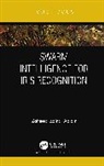 Zaheera Zainal Abidin - Swarm Intelligence for Iris Recognition
