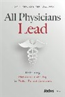 Leon E. Moores, Leon E. Moores MD DSc FACS - All Physicians Lead