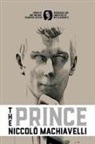 Niccolò Machiavelli - The Prince