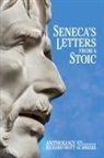 Lucius Annaeus Seneca - Seneca's Letters from a Stoic