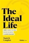 Mark R. Congdon - The Ideal Life