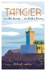Richard Hamilton - Tangier