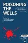 Corinne E. Blackmer, Andrew Pessin - Poisoning the Wells