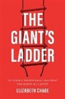 Elizabeth Chabe - The Giant's Ladder