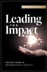 Jennifer Schielke - Leading for Impact
