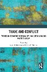 Samuel Duclos Macisaac, Buck Duclos, Samuel MacIsaac - Trade and Conflict