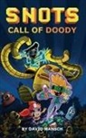 David Mansch - Call of Doody