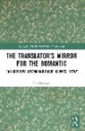 Fan Shengyu - Translators Mirror for the Romantic