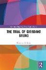Germano Maifreda, Germano (Universita Degli Studi DI Milan Maifreda, Maifreda Germano - Trial of Giordano Bruno