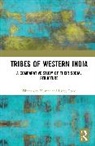 Dhananjay Kumar, Dhananjay Lobo Kumar, Kumar Dhananjay, Lancy Lobo, Lobo Lancy - Tribes of Western India
