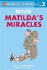 Quentin Blake, Roald Dahl - Roald Dahl