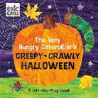 Eric Carle, Carle Eric, Carle Eric - The World of Eric Carle