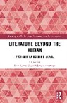 Luca Saramago Bacchini, Luca Bacchini, Victoria Saramago - Literature Beyond the Human