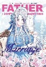 Hong Heesu, Hong Heesu, Random House Worlds, Roal, Yuri, Roal - Father, I Don't Want This Marriage, Volume 1