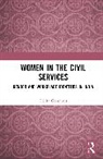 Trijita Gonsalves, Trijita (Lady Brabourne College Gonsalves - Women in the Civil Services