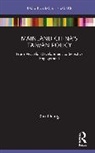Xin Qiang, Xin (Fudan University Qiang - Mainland China''s Taiwan Policy