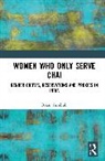 Brian Turnbull, Turnbull Brian - Women Who Only Serve Chai