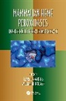 Clare Nauseef Hawkins, Clare Hawkins, William M Nauseef - Mammalian Heme Peroxidases