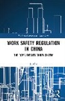 Jie Gao, Gao Jie - Work Safety Regulation in China
